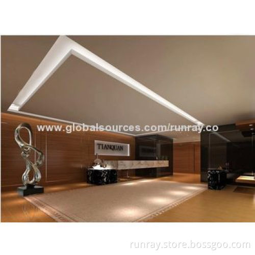 5ft T5 LED Tube, 15W, 1500mm, 50,000-hour Lifespan, 85-265V AC, >0.95 Power Factor, 100lm/W, CE, ISO